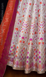 BO1033 - SKIRTS