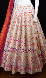 BO1033 - SKIRTS