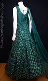 CC3209 - CHANIYA CHOLI