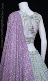 CC3212 - CHANIYA CHOLI