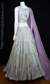 CC3212 - CHANIYA CHOLI