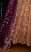 CC3217 - lehenga choli