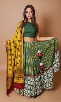 CC3659-Raas USA