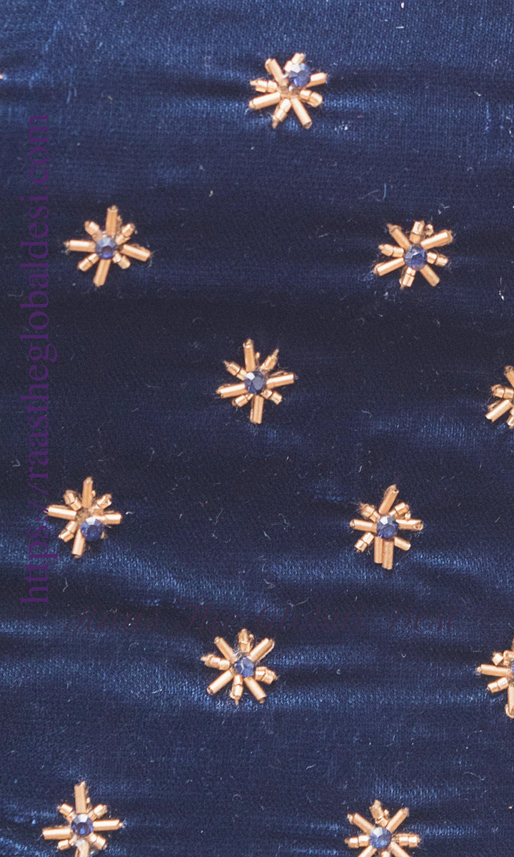 CCNR1006 CHANIYA CHOLI RAAS