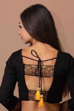 Chaniya Choli with Embroidery Chaniya choli RAAS