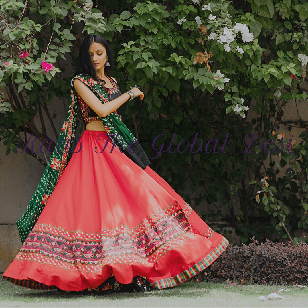 Raas