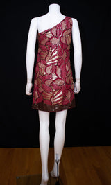 D1070 - dresses