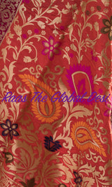 DP1019 - DUPATTAS