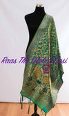 DP1020 - DUPATTAS