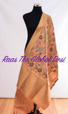 DP1021 - DUPATTAS