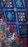 DP1039 - DUPATTAS