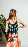 D1024 - dresses