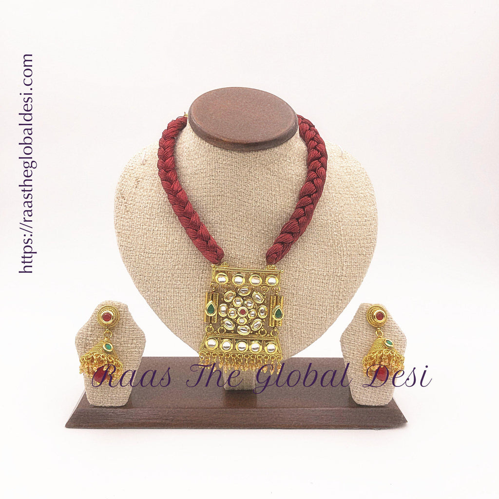 Fashion cheap jewelry sites