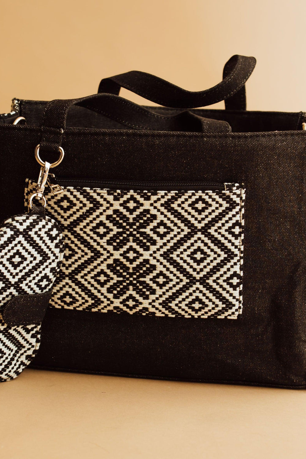 INAYA AB1066C Sunglasses case BAGS RAAS
