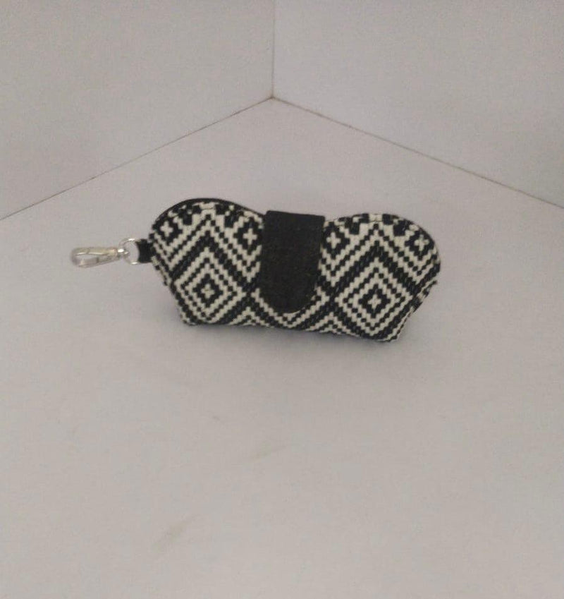 INAYA AB1066C Sunglasses case BAGS RAAS