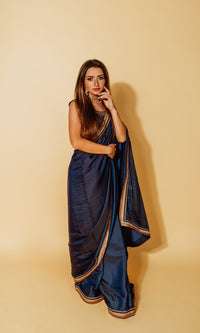 SR11109A SAREES RAAS
