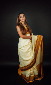 SR1110A SAREES RAAS