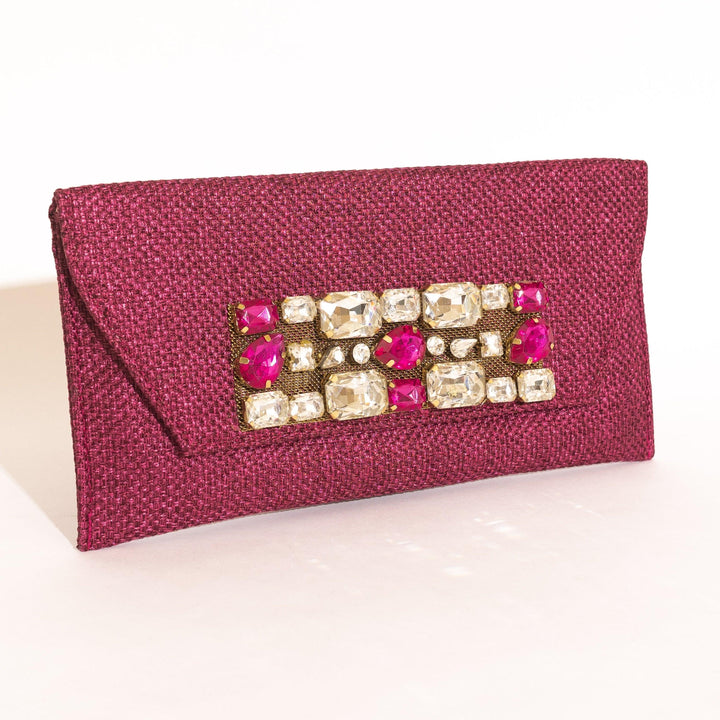 AB1016 - BAGS