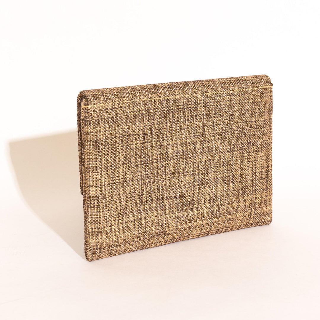 AB1017 - BAGS