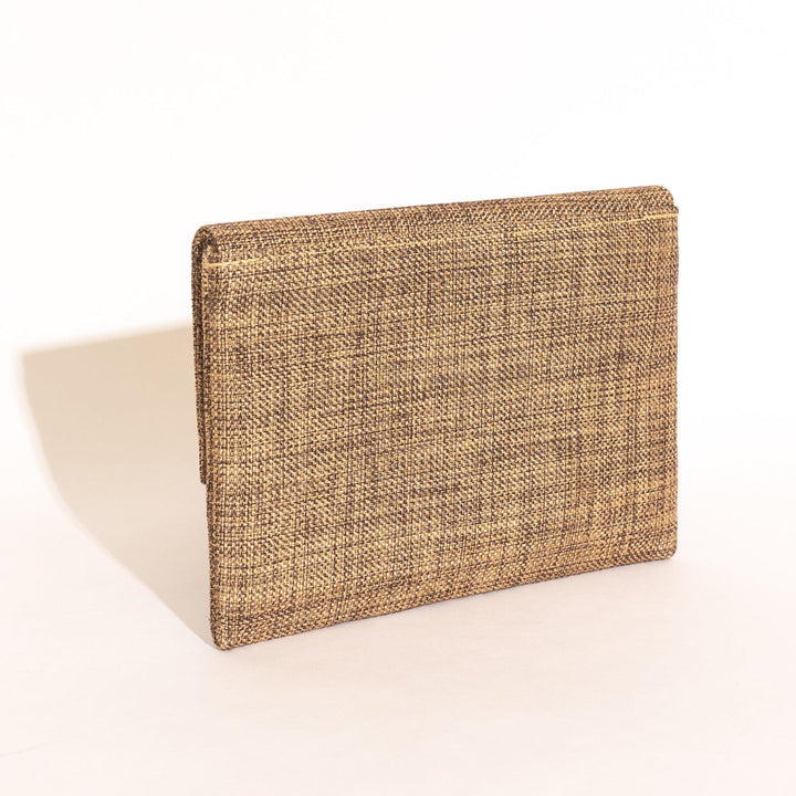 AB1017 - BAGS