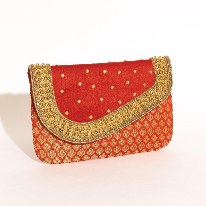 AB1021 - BAGS
