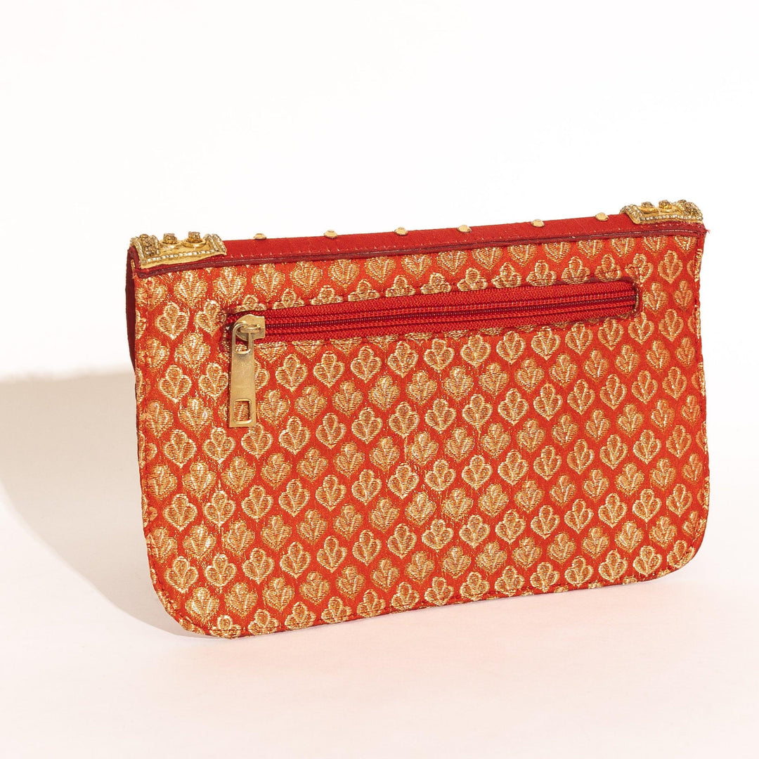 AB1021 - BAGS