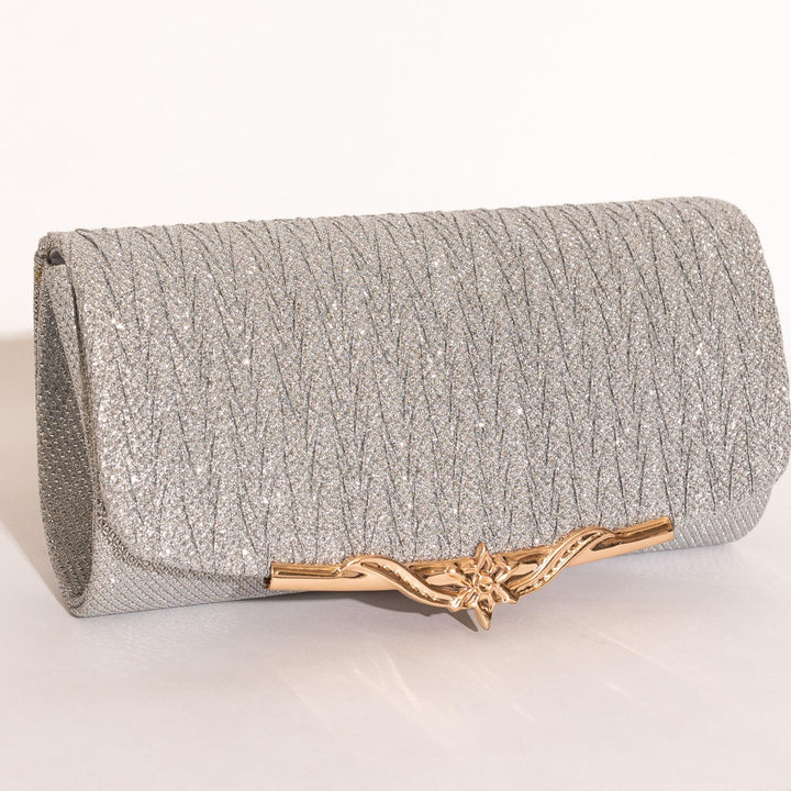AB1023 - BAGS