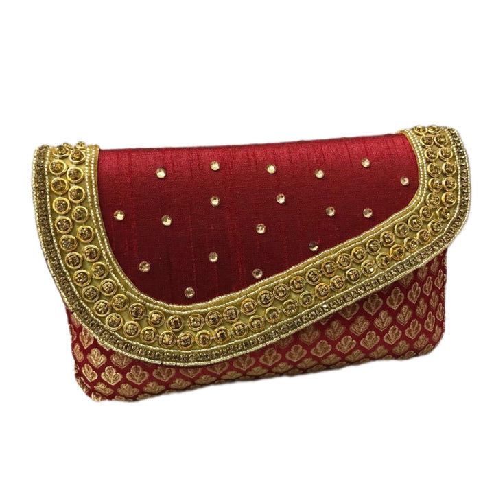 AB1027 - BAGS