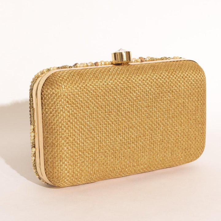 AB1028 - BAGS