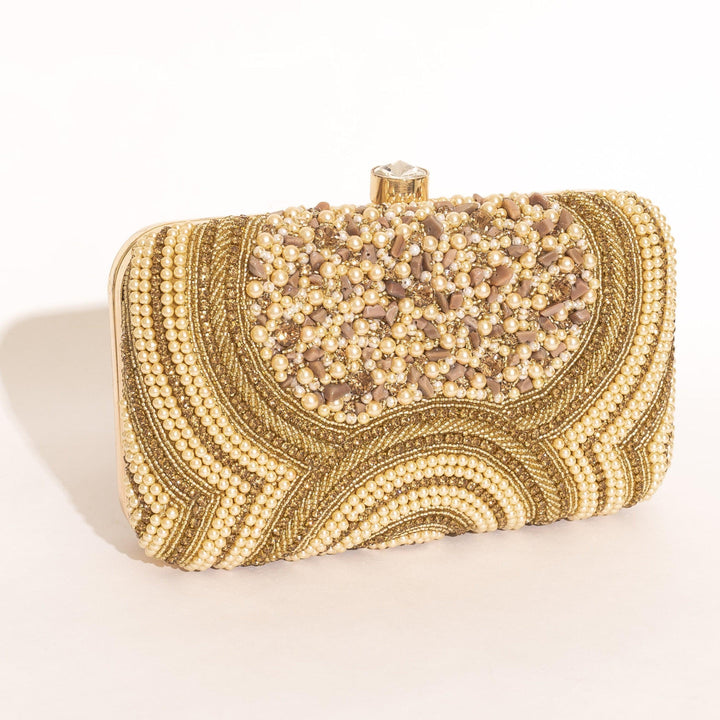 AB1028 - BAGS