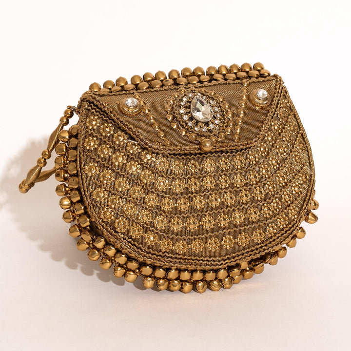 AB1033 - BAGS