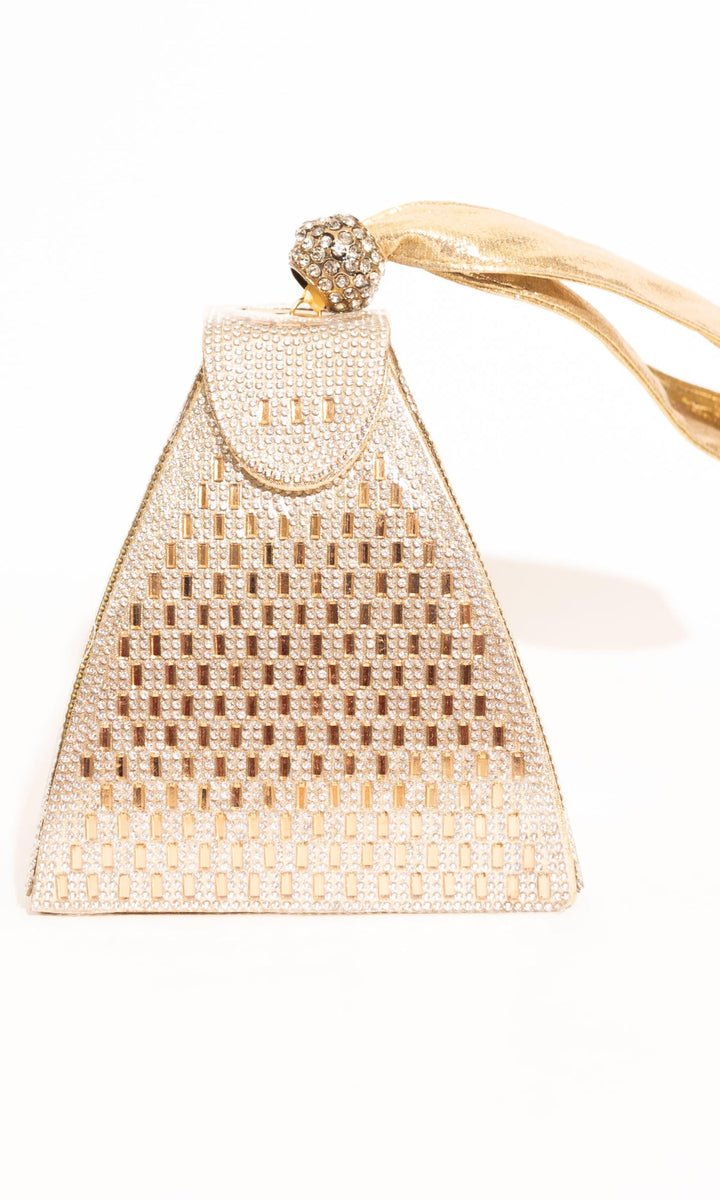 AB1034 - BAGS