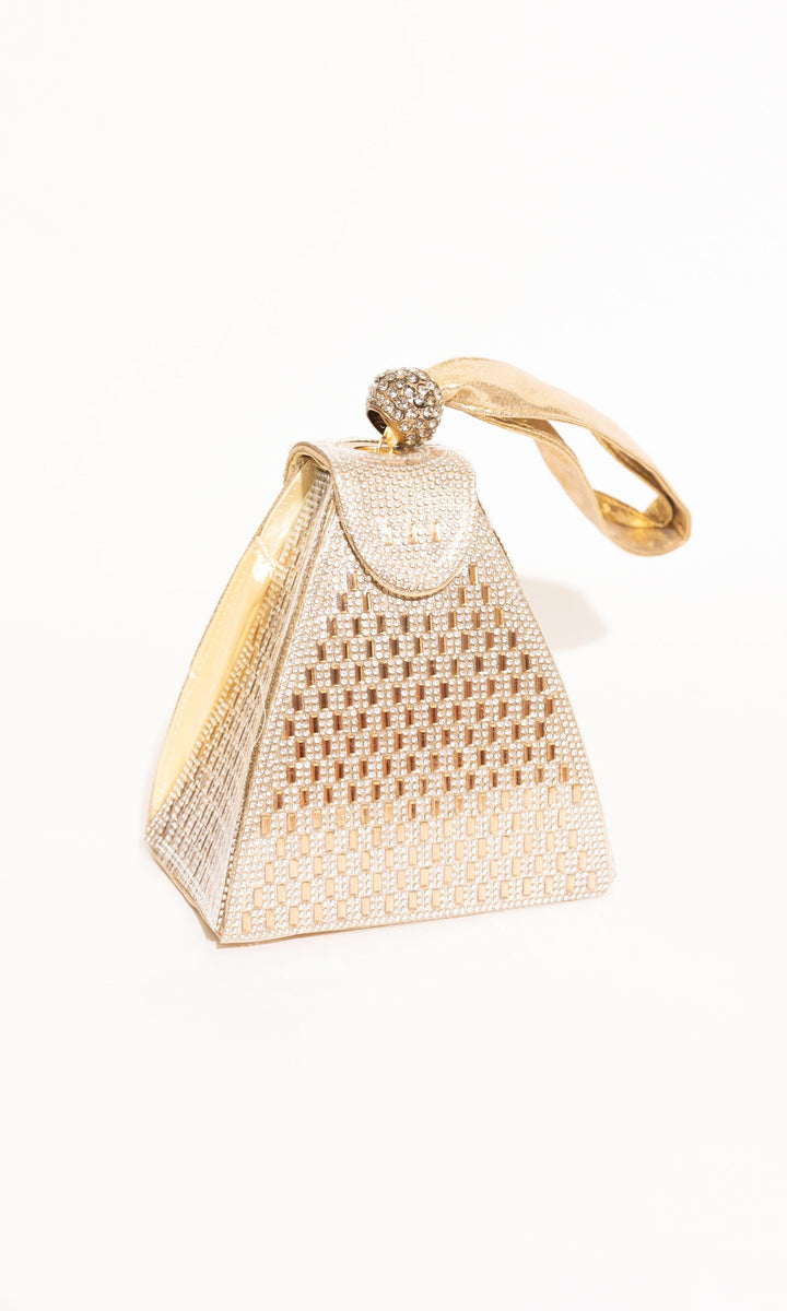 AB1034 - BAGS
