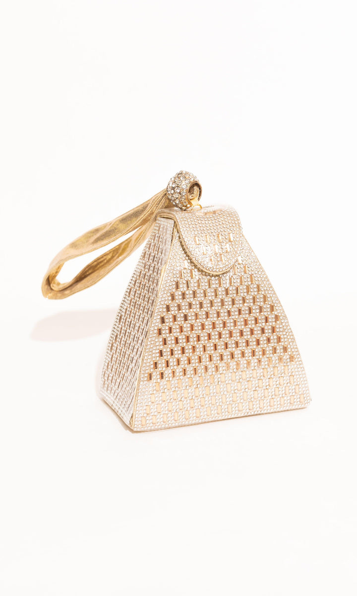 AB1034 - BAGS