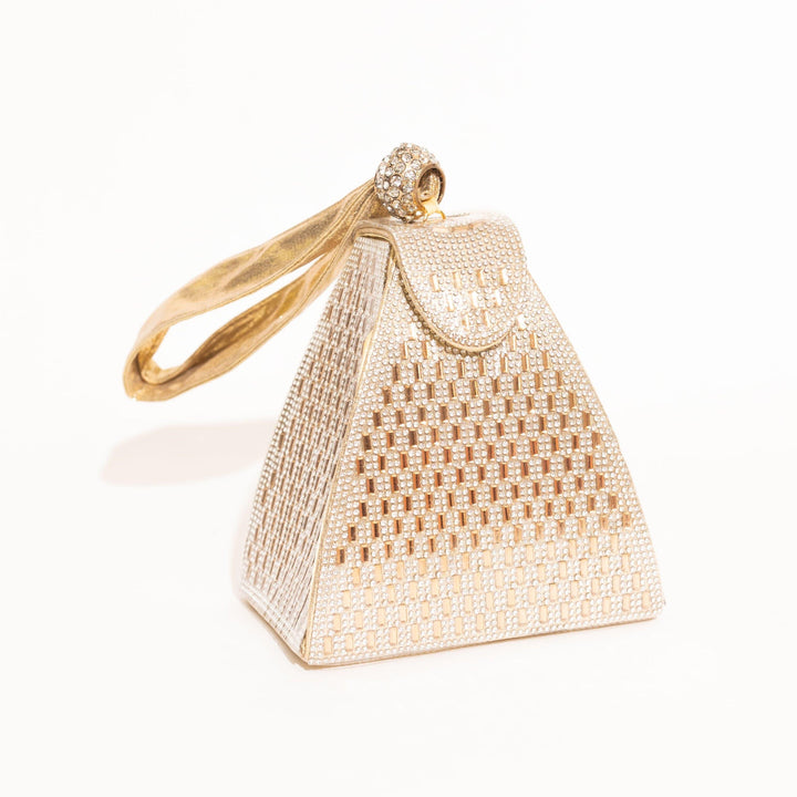 AB1034 - BAGS