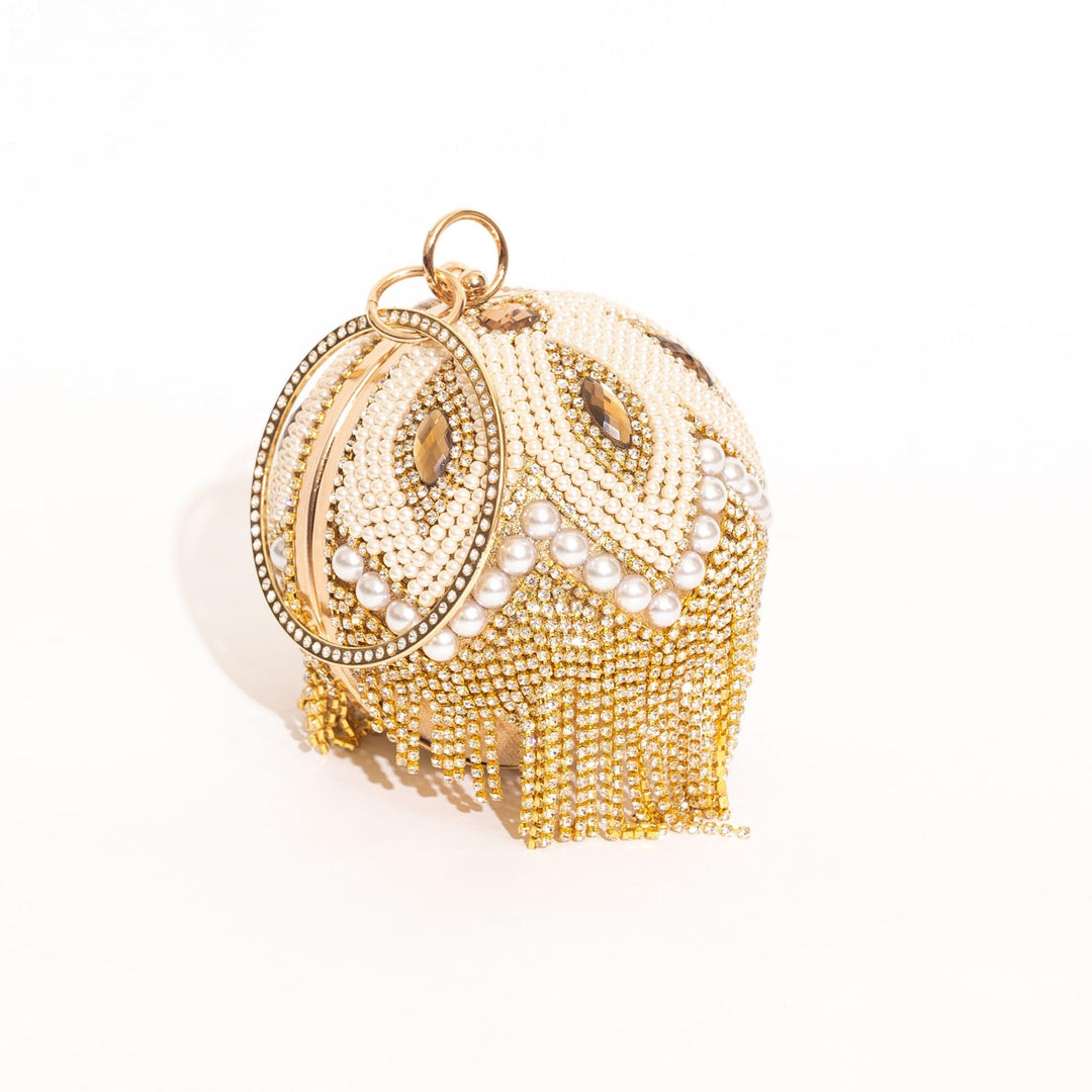 AB1038 - BAGS