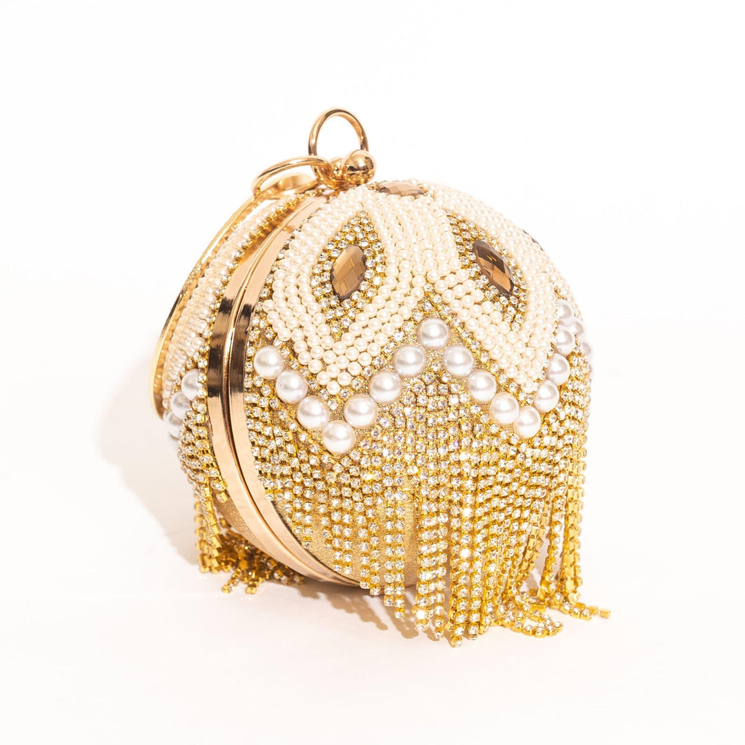 AB1038 - BAGS