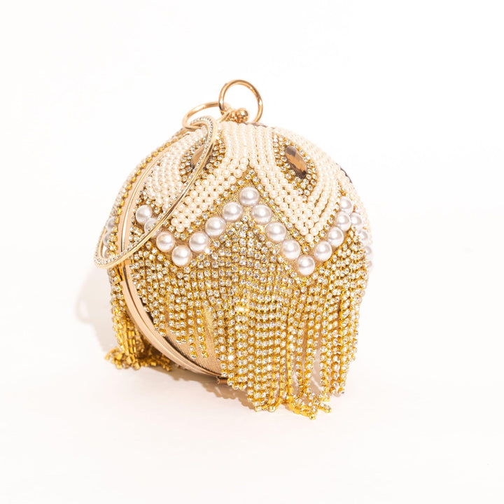 AB1038 - BAGS