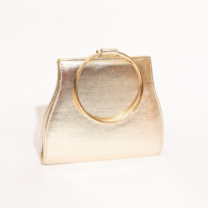 AB1046 - BAGS