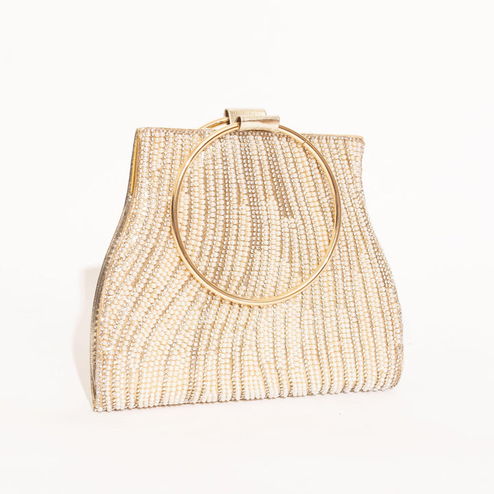 AB1046 - BAGS