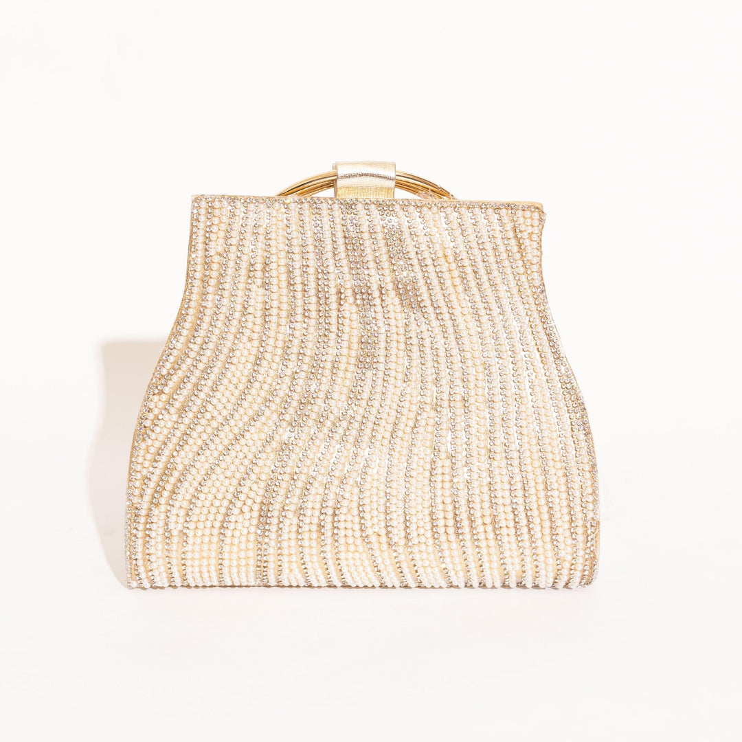 AB1046 - BAGS