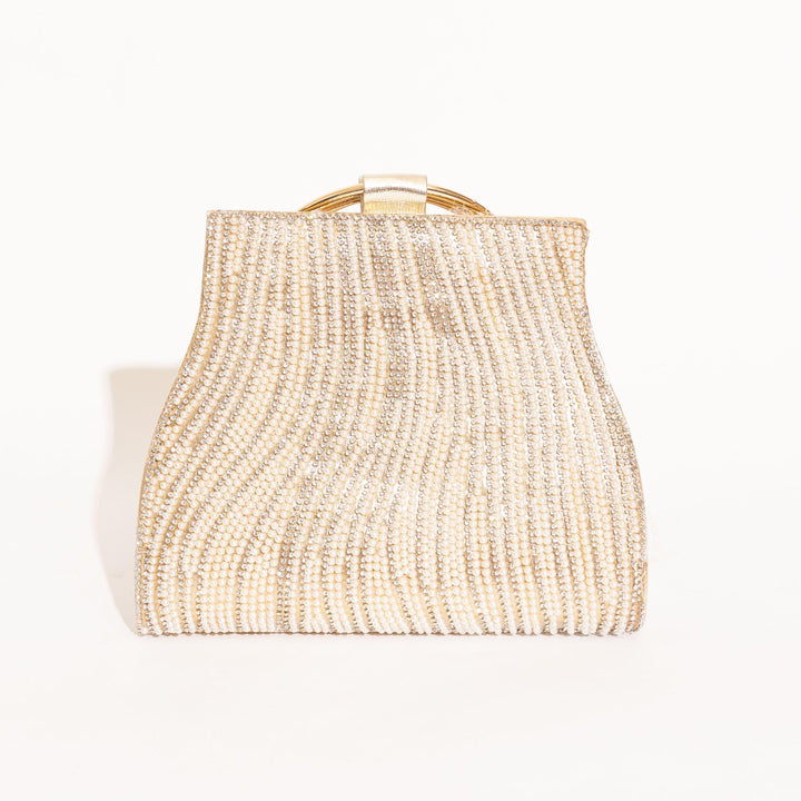 AB1046 - BAGS