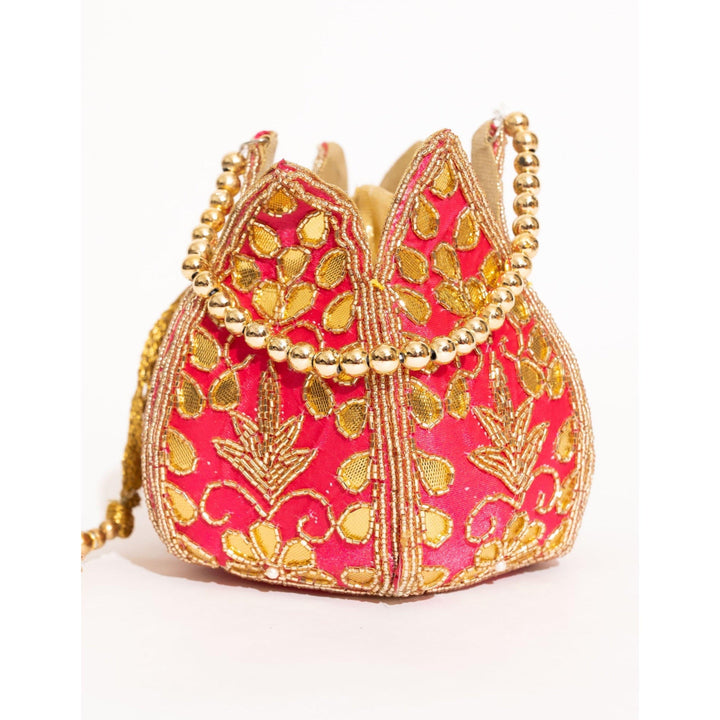 AB1060 - BAGS