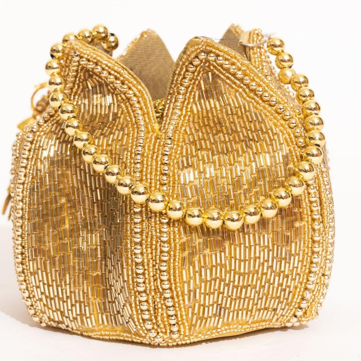AB1061 - BAGS
