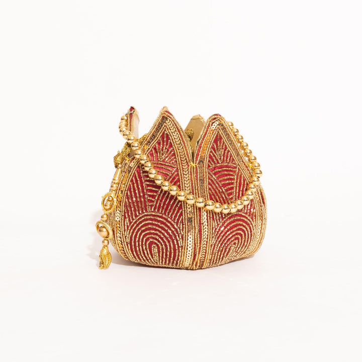 AB1063 - BAGS