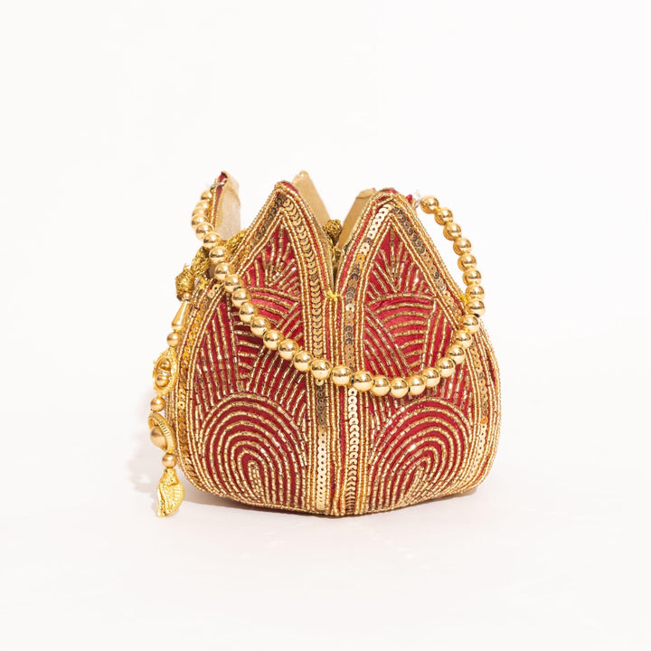 AB1063 - BAGS
