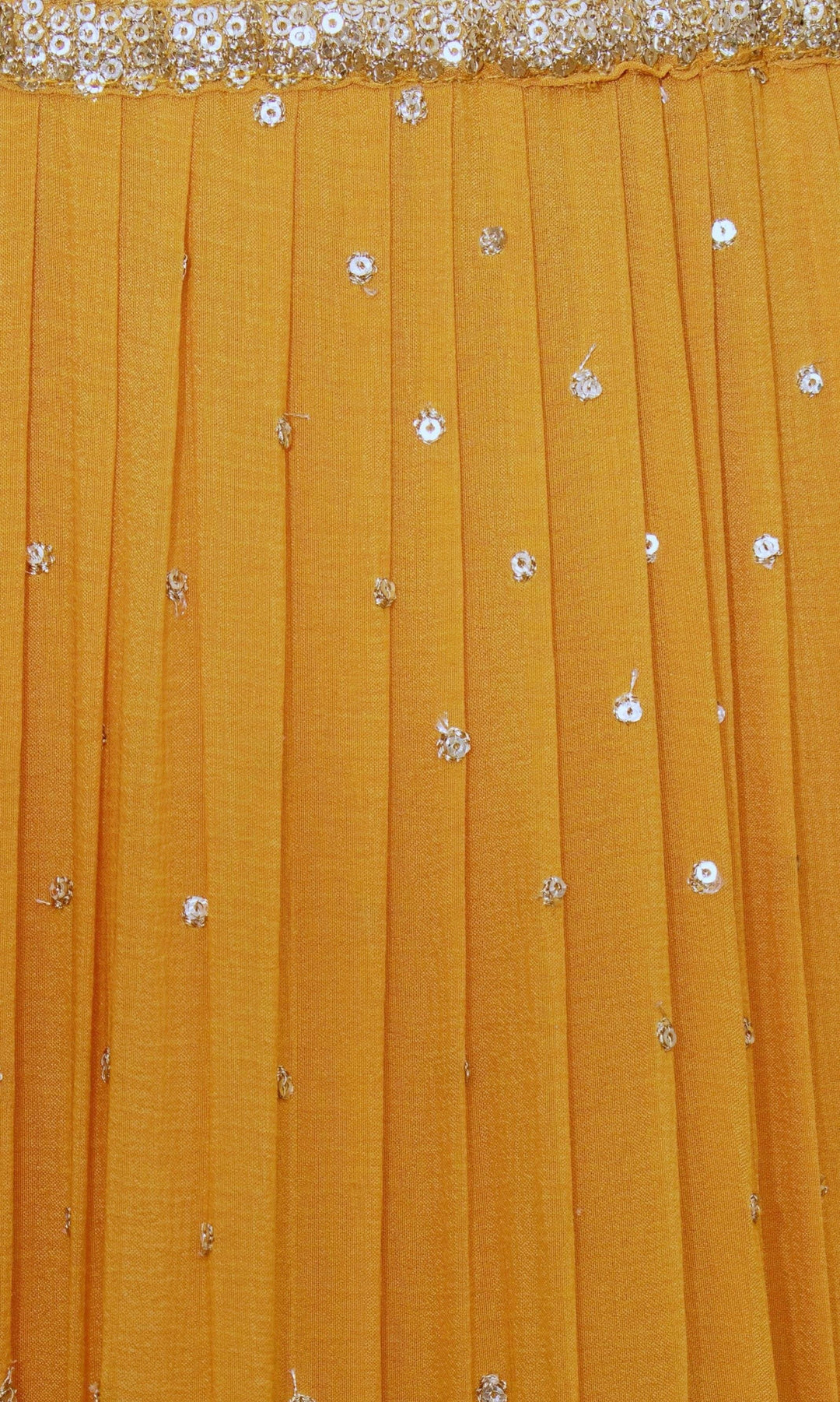 CC3133 - CHANIYA CHOLI