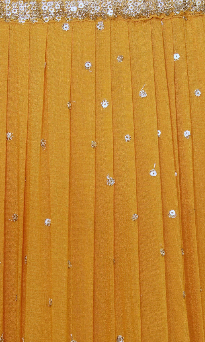 CC3133 - CHANIYA CHOLI