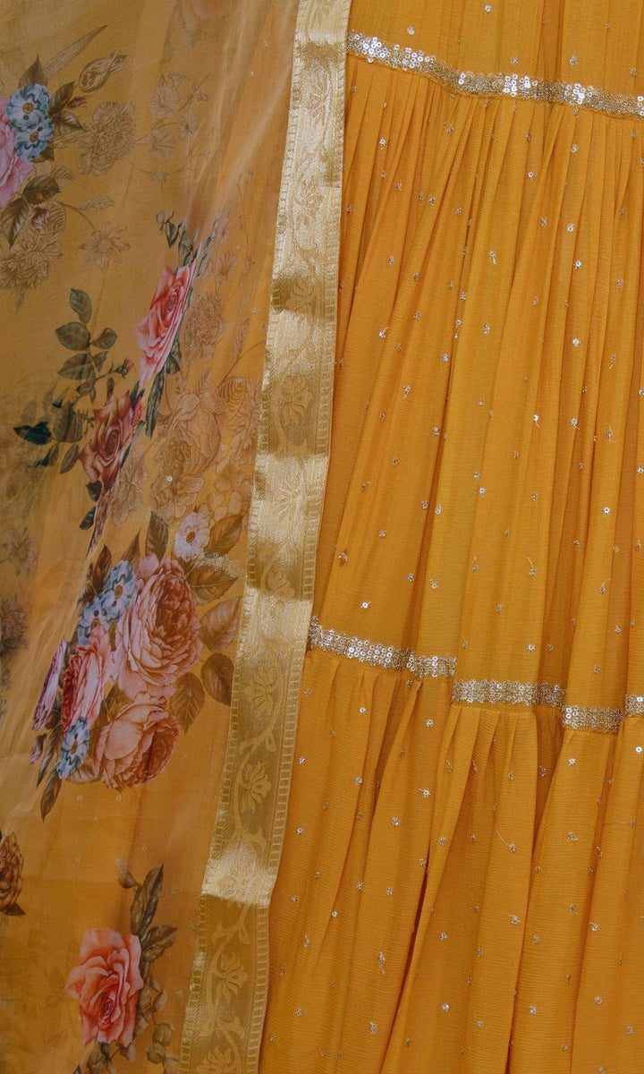CC3133 - CHANIYA CHOLI