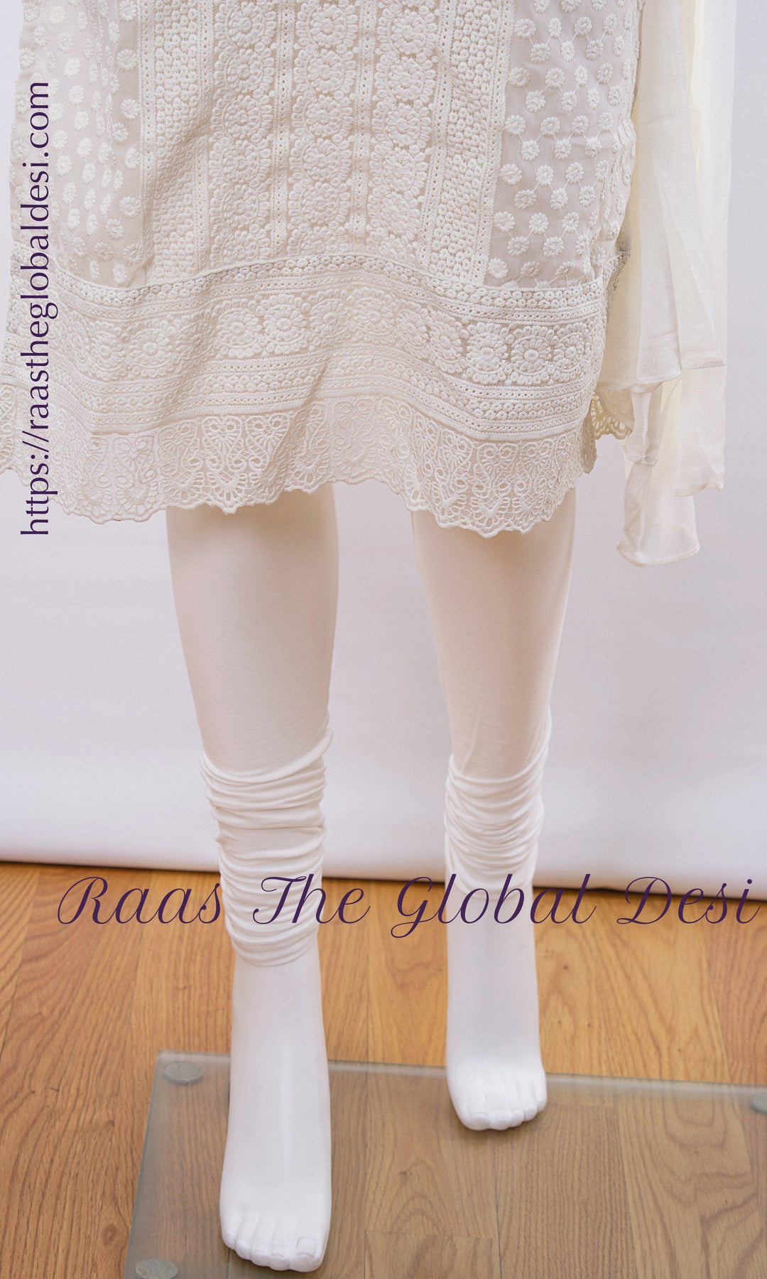 AG1567 - ANARKALI & GOWN